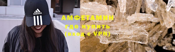 ГАЛЛЮЦИНОГЕННЫЕ ГРИБЫ Покачи