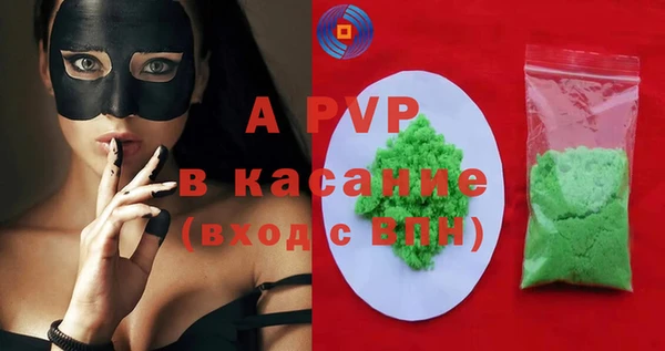 ГАЛЛЮЦИНОГЕННЫЕ ГРИБЫ Покачи