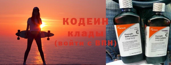 ГАЛЛЮЦИНОГЕННЫЕ ГРИБЫ Покачи