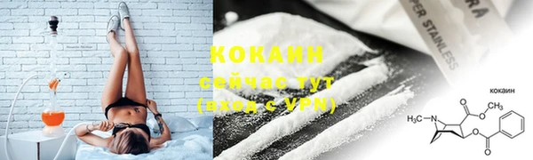 ГАЛЛЮЦИНОГЕННЫЕ ГРИБЫ Покачи
