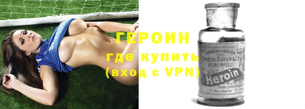 СК Покров