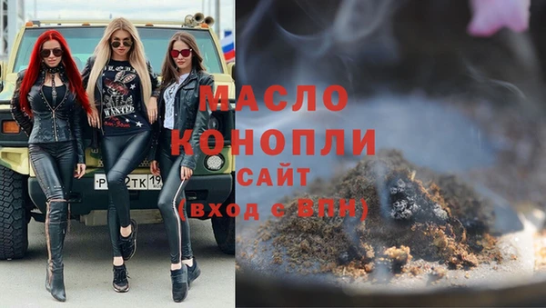 СК Покров