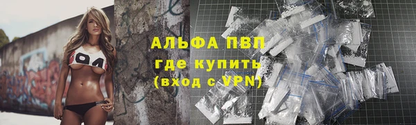 СК Покров