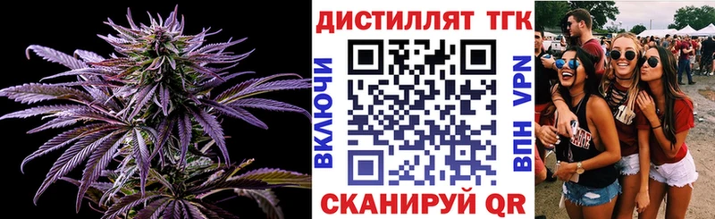 kraken как войти  где найти наркотики  Новопавловск  ТГК вейп с тгк 