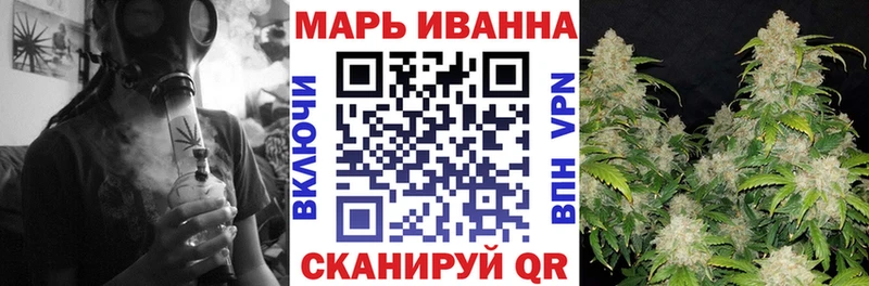 купить  сайты  Новопавловск  МАРИХУАНА ГИДРОПОН 